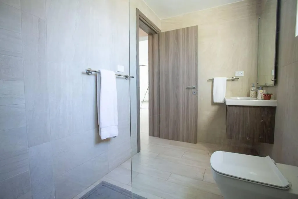 Apartment Hard Rock At Cana Pearl 4 By Unwind Properties Punta Cana
