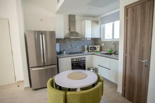 Hard Rock At Cana Pearl 4 By Unwind Properties Punta Cana Apartment